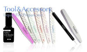 ツール＆アクセサリー