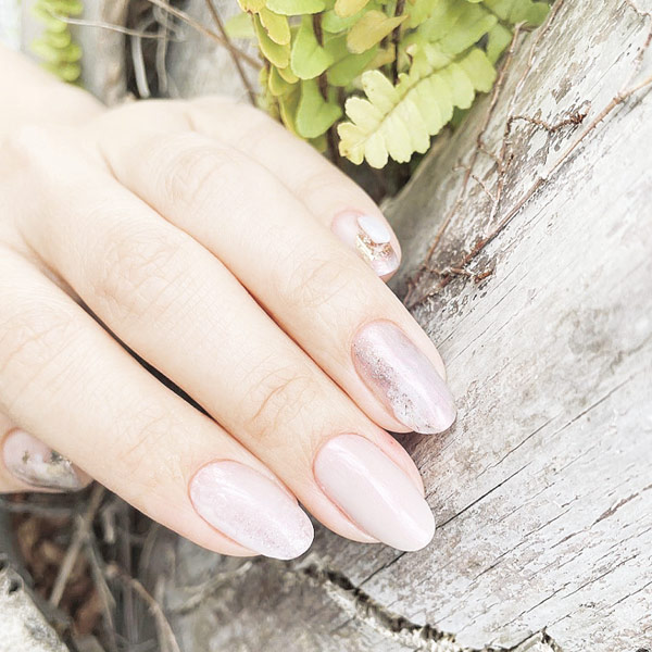 ルーティアからのメッセージ